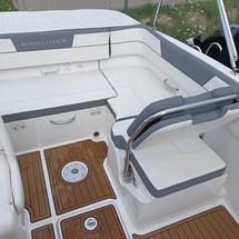 Bayliner VR5 BOWRIDER