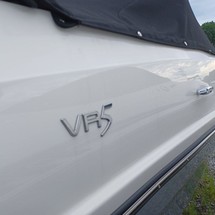 Bayliner VR5 BOWRIDER
