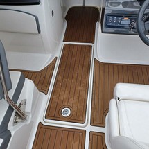 Bayliner VR5 BOWRIDER