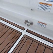Bayliner VR5 BOWRIDER