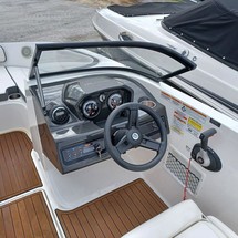 Bayliner VR5 BOWRIDER