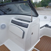 Bayliner VR5 BOWRIDER