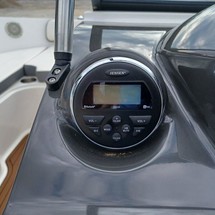 Bayliner VR5 BOWRIDER