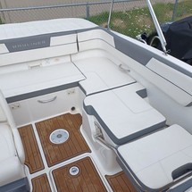 Bayliner VR5 BOWRIDER