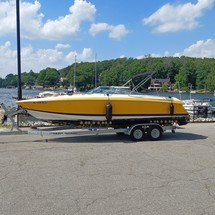 Cobalt 262