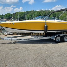 Cobalt 262