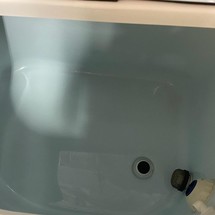 Sea Ray hunt bx22 br