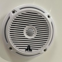 Sea Ray hunt bx22 br