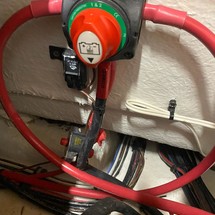 Sea Ray hunt bx22 br