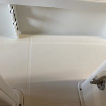 Sea Ray hunt bx22 br