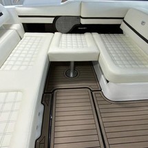 Cobalt R30