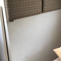 Nelson 34 aft cabin