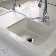 Nelson 34 aft cabin