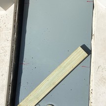 Grady-White Seafarer 228