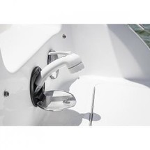 Hurricane 201 sundeck sport