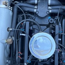 Axis A22