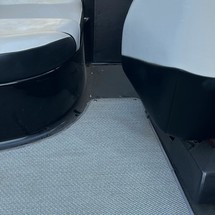Axis A22