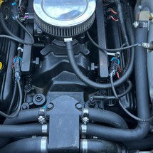 Axis A22