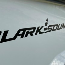 Skeeter zx 24 bay