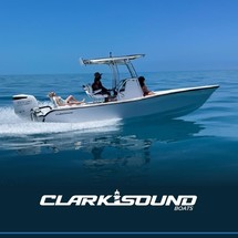 Skeeter zx 24 bay