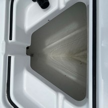 Skeeter zx 24 bay
