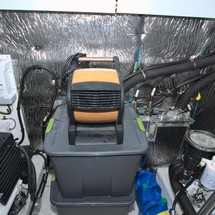 Cruisers Yachts 48 Cantius