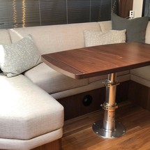 Princess V40