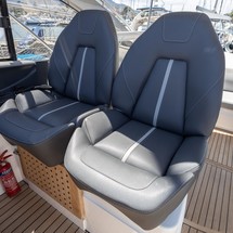 Princess V40