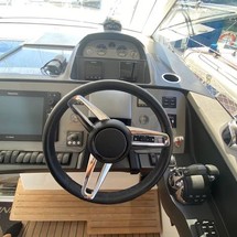 Princess V40