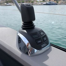 Princess V40