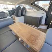 Princess V40