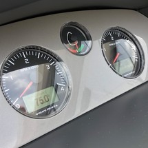 Princess V40