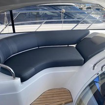 Princess V40