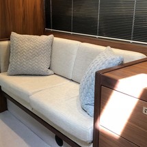 Princess V40