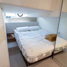 Princess V40