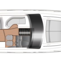 Princess V40