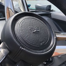 Princess V40