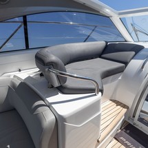 Princess V40