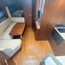 Princess V40