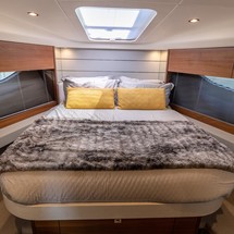 Princess V40