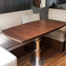Princess V40