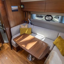 Princess V40