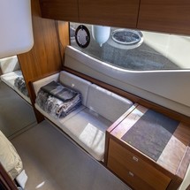 Princess V40
