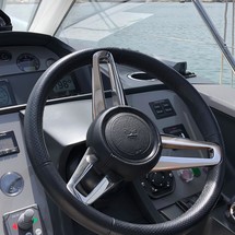 Princess V40