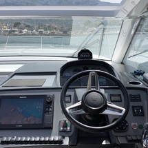 Princess V40