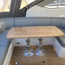 Princess V40