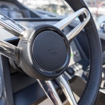 Princess V40