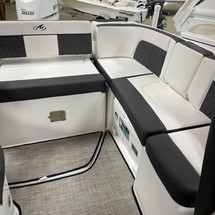Monterey M-65