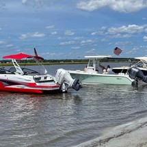 Monterey M-65