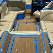 MB Sports B52 23